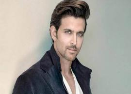 விவாகரத்தான மனைவியின் வீட்டில் விருந்து சாப்பிட்ட பாலிவுட் நடிகர்!