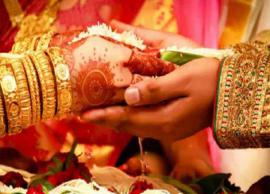 திருமண வாழ்க்கையில் இருக்கும் கசப்பான உண்மைகள்!