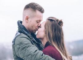 இல்லற வாழ்க்கையை இனிமையாக வழிநடத்தி செல்ல இதை செய்யுங்க!