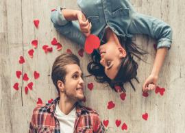 கணவன்மார்களே...மனைவியின் உணர்வுகளை புரிந்து கொள்ளுங்கள்!!