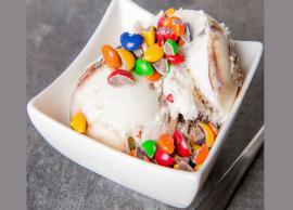 குழந்தைகளுக்கு மிகவும் விருப்பமான கிட்ஸ் ஐஸ்கிரீம் செய்து பாருங்க..!