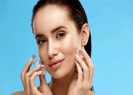 உடனடியாக முகத்தை பொலிவாக காட்ட விரும்புகிறீர்களா?