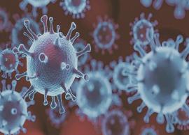 கொரோனா உயர்வு பொதுமக்கள் எச்சரிக்கையுடன் இருக்க வேண்டும் ...  சுகாதாரத்துறை அறிவுறுத்தல்