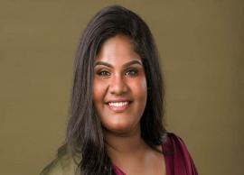 பிக்பாஸ் நிகழ்ச்சியில் கலந்துகொள்ள இருப்பதாக வெளிவந்திருக்கும் தகவல்கள் வதந்தி