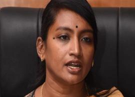 நீலகிரி வர விண்ணப்பிக்கும் அனைவருக்கும் இ-பாஸ் கிடைக்கும்; மாவட்ட கலெக்டர் அறிவிப்பு