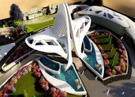 ஜெயலலிதா நினைவிட பணிகளை செப்டம்பரில் முடிக்க முதல்-அமைச்சர் உத்தரவு