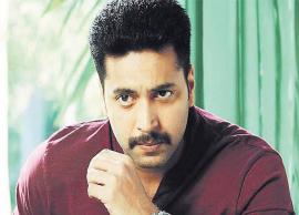 ஜெயம் ரவி நடித்த பூமி திரைப்படம் ஓடிடியில் ரிலீஸ் ஆகிறதா?