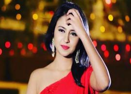 மன அழுத்தம் காரணமாக கன்னட நடிகை தற்கொலை முயற்சி