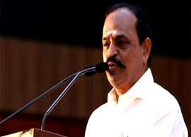 தியேட்டர்கள் திறப்பது குறித்து விரைவில் நல்ல செய்தி...அமைச்சர் தகவல்