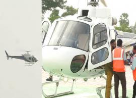 நீங்கள் அசட்டையாக இருந்தால் கொள்ளை நடந்து கொண்டே தான் இருக்கும் - கமல்ஹாசன்