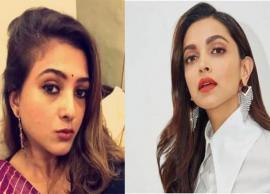 விசாரணைக்கு ஆஜராகாமல் நடிகை தீபிகா படுகோனேயின் மேலாளர் தலை மறைவு