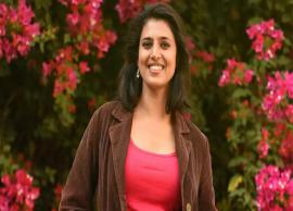 விஜய் டிவியின் சில்லறை புத்தி இனி செல்லுபடியாகாது; நடிகை கஸ்தூரி ஆவேசம்