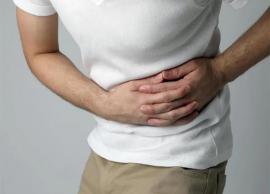 சிறுநீரகக்கல்லுக்கு தீர்வு அளிக்கும் 7 வகை உணவுகள்!!