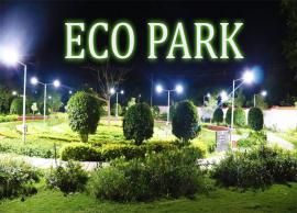 கன்னியாகுமரி சுற்றுச்சூழல் பூங்கா மீண்டும் திறப்பு