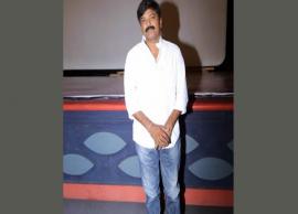 பிரபல எடிட்டர் கோலா பாஸ்கர் காலமானார் - திரையுலகினர் இரங்கல்