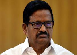 மருத்துவர்களுக்கான ஊதியத்தை தமிழக அரசு உடனே வழங்க வேண்டும்- கே.எஸ்.அழகிரி