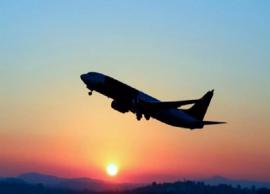 தஞ்சாவூரில் புதிய விமான நிலையம் அமைக்க திட்டமிடல்