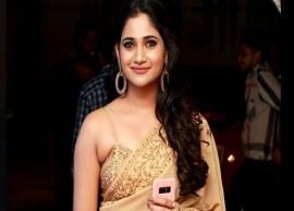 லாஸ்லியாவுக்கு விரைவில் திருமணமா?