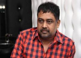 ரஜினிகாந்த் வாழ்க்கையை சினிமா படமாக எடுக்க ஆசை; இயக்குனர் லிங்குசாமி
