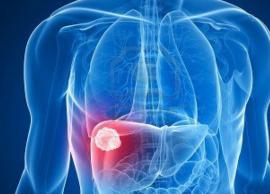 கல்லீரல் ஆரோக்கியமாக இருக்க வேண்டுமா.. இதை செய்யுங்கள்..