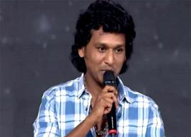 லோகேஷ் கனகராஜ் இயக்கும் அடுத்த திரைப்படம் என்ன?