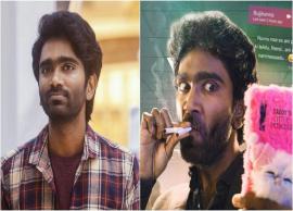 'லவ் டுடே' படத்தை இந்தியிலும் ரீமேக் செய்ய உள்ளனர்