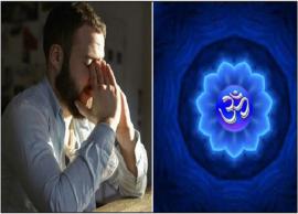 உங்கள் தலையெழுத்தே மாறி ராஜபோக வாழ்க்கை வாழ இந்த 1 வரி மந்திர வார்த்தையை 3முறை உச்சரித்தாலே போதும்