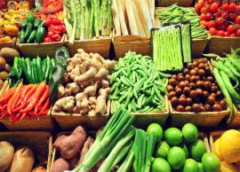 2-ம் கட்டமாக கோயம்பேடு மார்க்கெட்டில் 700 காய்கறி கடைகள் திறப்பு
