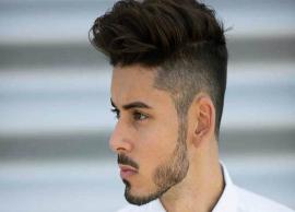 உங்கள் காதலி உங்களை கவனிக்க மறுக்கிறாரா? இதை முயற்சி பண்ணுங்க!