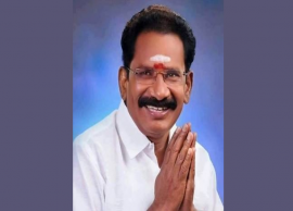 அமைச்சர் செல்லூர் ராஜூ மனைவிக்கு கொரோனா தொற்று உறுதி