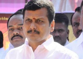 செந்தில் பாலாஜி வழக்கு இன்று மீண்டும் விசாரணை