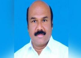மீனவர்கள் அச்சப்பட தேவையில்லை - அமைச்சர் டி.ஜெயக்குமார் அறிவிப்பு