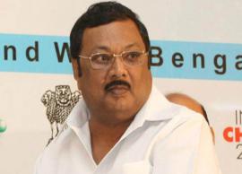 மு.க. அழகிரியை தி.மு.க.வில் சேர்க்க வேண்டும்- ஆதரவாளர் இசக்கிமுத்து