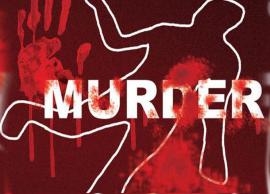 கேமில் தொடர்ந்து தோற்கடித்ததால் 10 வயது சிறுமியை கல்லால் அடித்துக்கொன்ற 11 வயது சிறுவன்