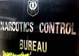 போதைப்பொருள் விவகாரத்தில் மேலும் 2 நடிகைகள் கைது; கன்னட திரையுலகில் பரபரப்பு