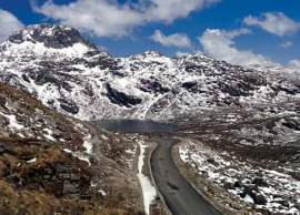 இந்தியாவின் பகுதிகளுக்கு உரிமை கொண்டாடும் நேபாள அரசு!