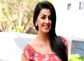 தமிழ் சினிமாவின் முன்னணி நடிகைக்கு கொரோனா வைரஸ் பாதிப்பு