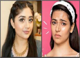 முகத்தில் அதிகப்படியான எண்ணெய் பசையா அதனை போக்க இதை ட்ரை பண்ணுங்க