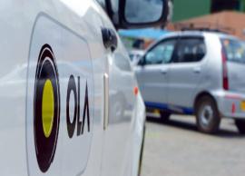Uber, Ola ஓட்டுனர்கள் 2 நாட்களாக போராட்டம்