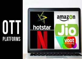 ஓடிடி தளத்தை நோக்கி நகரும் முக்கிய படங்கள்!