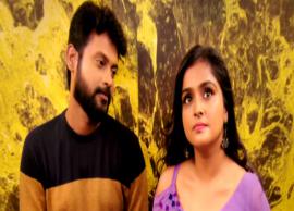 பிளான் பண்ணி பண்ணனும் என்ற நகைச்சுவை படம் குறித்து வெளியான ஆச்சரிய தகவல்!