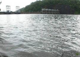 பாபநாசம் அணையிலிருந்து 3 ஆயிரம் கன அடி உபரிநீர் திறப்பு