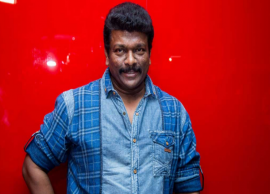 வாரிசா, துணிவா? கேள்விக்கு அனாயச பதில் அளித்த பார்த்திபன்