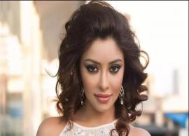 நான் 2015 முதல் மன அழுத்தத்தால் பாதிக்கப்பட்டுள்ளேன் - நடிகை பாயல் கோஷ்