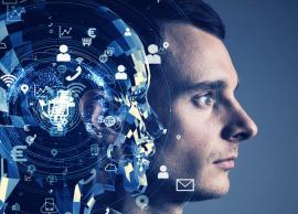 ஞாபக சக்தியை மேம்படுத்த…..இதை சாப்பிட்டு பாருங்கள்