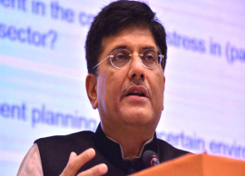 பெங்களூரு விமான நிலையம் அருகே புதிய ரெயில் நிலையம் அமைக்க திட்டம்