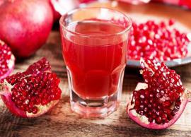 நரம்பு தளர்ச்சி பிரச்சனையா? இந்த உணவுகளை சாப்பிட்டால் போதும்!