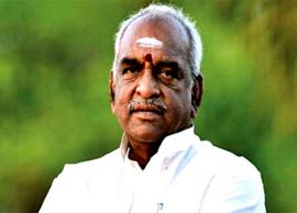 எதிர்க்கட்சிகளின் பொய் பிரச்சாரங்களை நம்ப வேண்டாம்- பொன். ராதாகிருஷ்ணன்