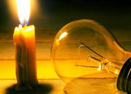 திருப்பூர் நகரில் முக்கிய பகுதிகளில் நாளை மின் விநியோகம் தடை