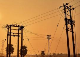 செங்கல்பட்டில்  இன்று மின்விநியோகம் தடை